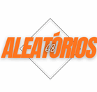 meu logo